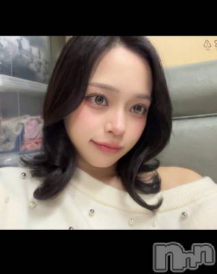 Х顦Diletto(ǥå) 1029̥֥֤ää😸