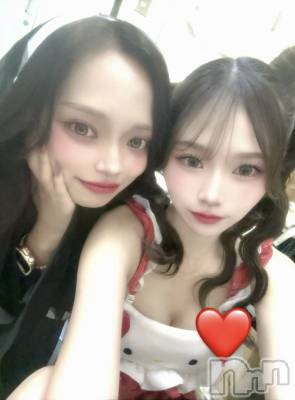 Х顦Diletto(ǥå) 116̥֥֤夭💖