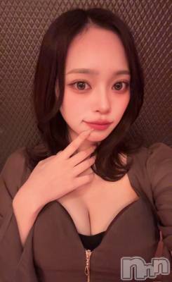 Х顦Diletto(ǥå) 1120̥֥֤ʤ🍑