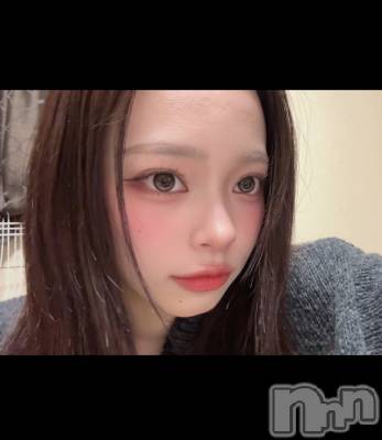 Х顦Diletto(ǥå) 1123̥֥֤ФС