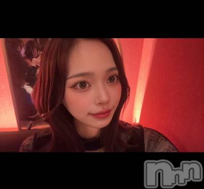 Х顦Diletto(ǥå) 121̥֥֤꤬Ȥ🥳