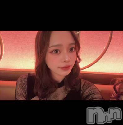 Х顦Diletto(ǥå) 129̥֥😳