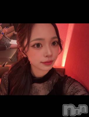 �����������Х��顦�����Diletto(�ǥ���å�) ����12��19���̥�֥����ֺ�ǯ�Ǹ�❄️��