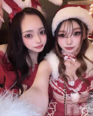 �����������Х��顦�����Diletto(�ǥ���å�) ����12��28���̥�֥����֤��꤬�Ȥ��������ޤ���❤️🎄✨��