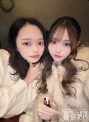 �����������Х��顦�����Diletto(�ǥ���å�) ����1��16���̥�֥����֤�������󤪤�ǤȤ�🥳��