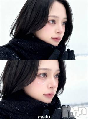 �����������Х��顦�����Diletto(�ǥ���å�) ����1��17���̥�֥����֤����ʤ�Ǥ���