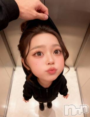 �����������Х��顦�����Diletto(�ǥ���å�) ����1��19���̥�֥����֤����餻��