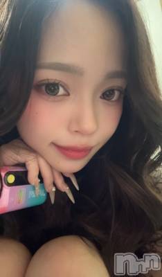 ��������ˤ��륭��Х��顦����֡�Diletto(�ǥ���å�)�פΥ��㥹�ȡ֤��פξҲ����