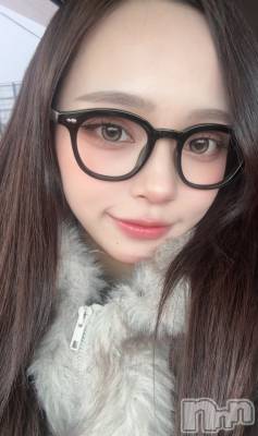 �����������Х��顦�����Diletto(�ǥ���å�) ����1��20���̥�֥����֤����🩶��