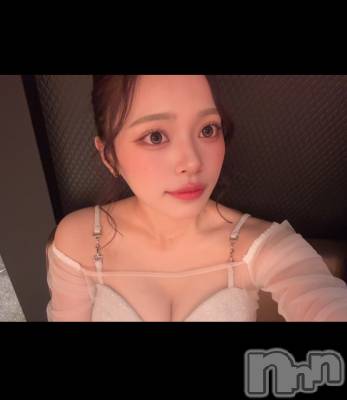 ��� ǯ��ҥߥ� / ��Ĺ159cm