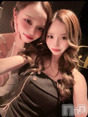 �����������Х��顦�����Diletto(�ǥ���å�) ����1��27���̥�֥�����🍒🌸��