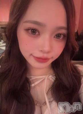 �����������Х��顦�����Diletto(�ǥ���å�) ����1��28���̥�֥����֤ɤ��ˤ����ơ�