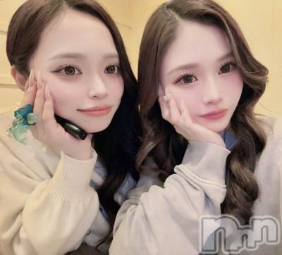 �����������Х��顦�����Diletto(�ǥ���å�) ����1��30���̥�֥����ְ���