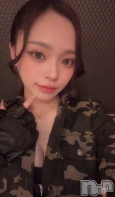 �����������Х��顦�����Diletto(�ǥ���å�) ����1��31���̥�֥����ֻɤ���褳��🌀��