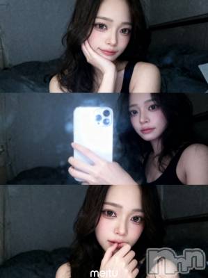 �����������Х��顦�����Diletto(�ǥ���å�) ����2��6���̥�֥����֤���������