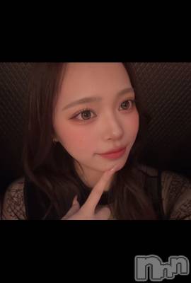 �����������Х��顦�����Diletto(�ǥ���å�) ����2��7���̥�֥����֤Ȥ��٤��夷�ơ�