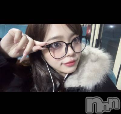 �����������Х��顦�����Diletto(�ǥ���å�) ����3��2���̥�֥����֤��꤬�Ȥ��������ޤ���💭��