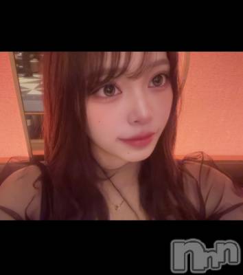 ��������ˤ��륭��Х��顦����֡�Diletto(�ǥ���å�)�פΥ��㥹�ȡ֤��פξҲ����