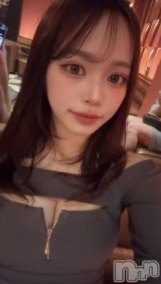 �����������Х��顦�����Diletto(�ǥ���å�) ����3��19���̥�֥����֤ˤ夦🐮💞��