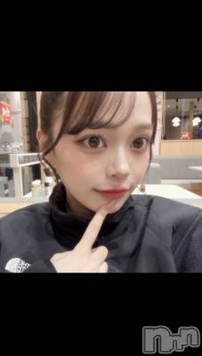 �����������Х��顦�����Diletto(�ǥ���å�) ����3��21���̥�֥����֤���ɤ���