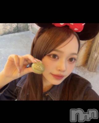 �����������Х��顦�����Diletto(�ǥ���å�) ����3��26���̥�֥�����̴�ߤƤ���🦋��