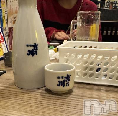 �����������Х��顦�����Diletto(�ǥ���å�) ����3��30���̥�֥����֤�����֡�