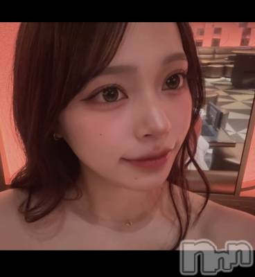 �����������Х��顦�����Diletto(�ǥ���å�) ����3��31���̥�֥����֥饹�ȡ���