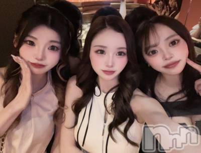 �����������Х��顦�����Diletto(�ǥ���å�) ����4��9���̥�֥����֤��〰️🎀��