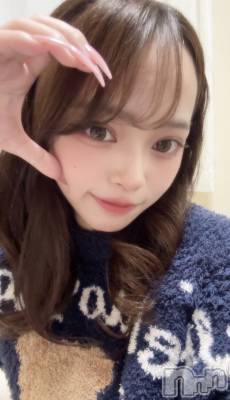 �����������Х��顦�����Diletto(�ǥ���å�) ����4��14���̥�֥����֤��̡�‼️��