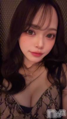 ��������ˤ��륭��Х��顦����֡�Diletto(�ǥ���å�)�פΥ��㥹�ȡ֤��פξҲ����