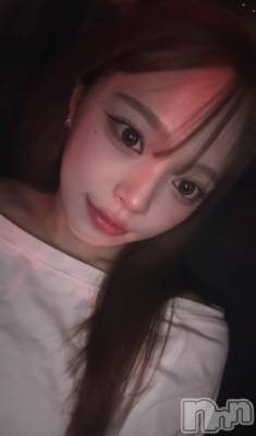 �����������Х��顦�����Diletto(�ǥ���å�) ����9��13���̥�֥����֤�Ф�����⚠️��