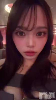 �ʥ˥���💦😅