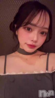 ���襤��🎀