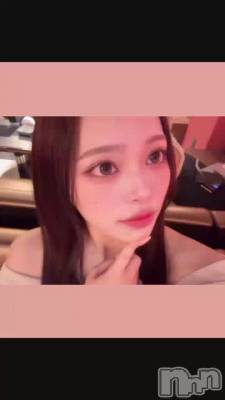 ������...