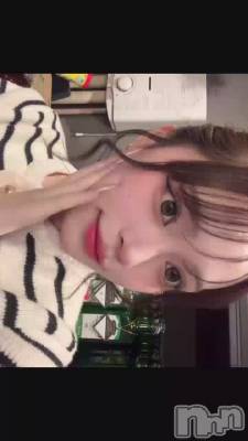 �̤��̤��ݤ��ݤ�