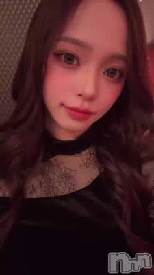 ����������ꤿ��