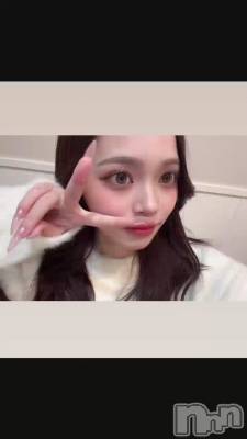 ���ޤäƤۤ���🥺