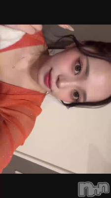 ���ޤ���🌀🌀