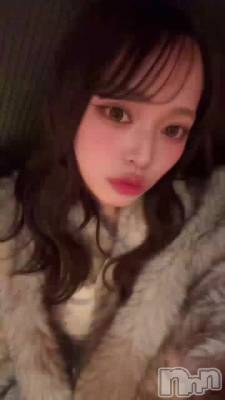 ���餤���������餤��