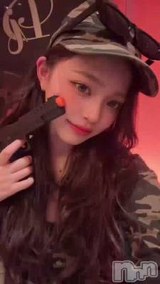 ������褹����