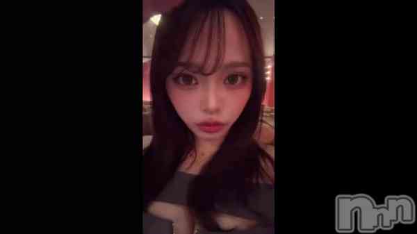 �֥ʥ˥���💦😅��