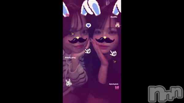 ���֤ۤ�Ȥˤ���...🥹��