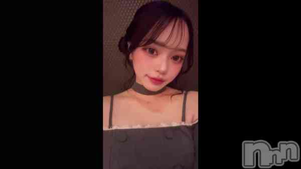 �֤��襤��🎀��
