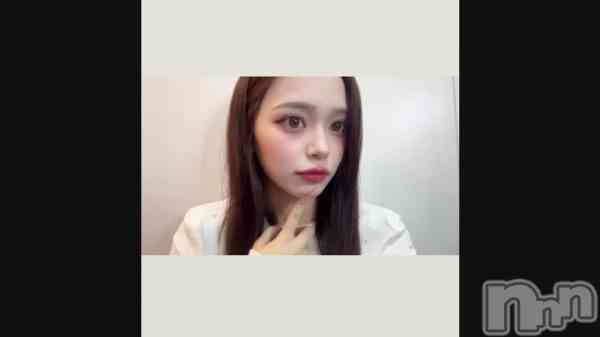 �֤��Ĥ⤢�꤬�Ȥ���