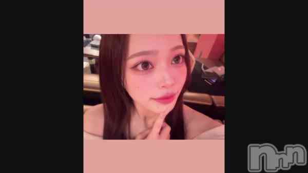 �ֺ�����...��