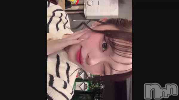 �֤̤��̤��ݤ��ݤ���