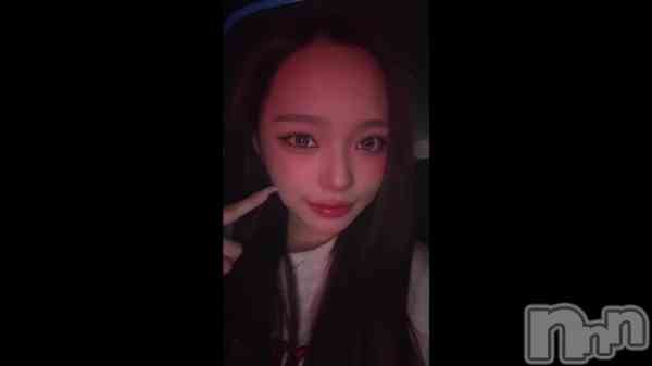 ¡Ö½éÂθ³...🙊¡ª¡×