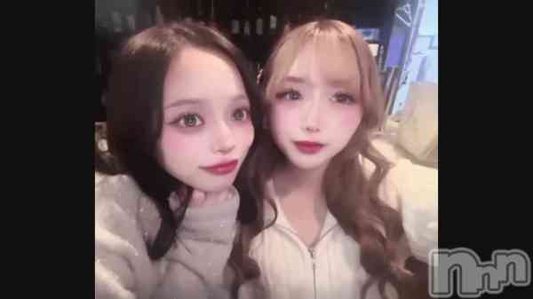 ¤â¤â¡Ö¤¢¡¼¤¹¤Ê¤À¤è¡¼¤ó🎀¡×