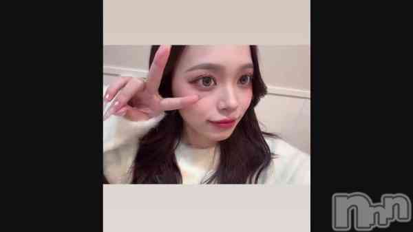 �֤��ޤäƤۤ���🥺��