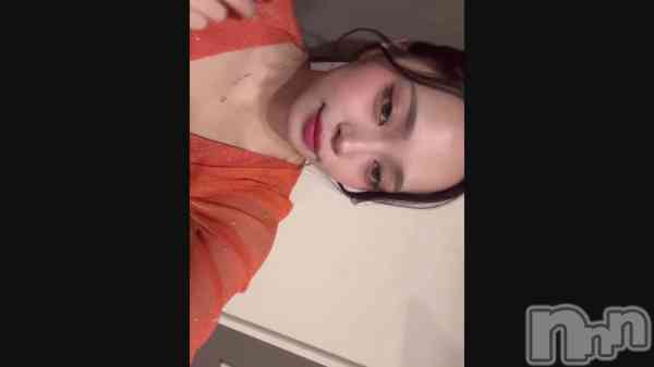 �֤��ޤ���🌀🌀��